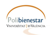 Logo de l'Institut Polibenestar.